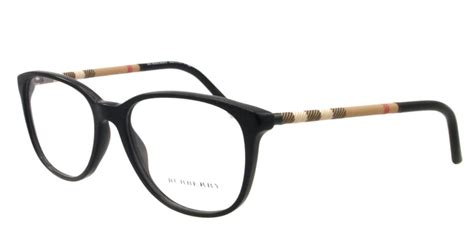 burberry eyeglasses frames amazon|Burberry eyeglass frames near me.